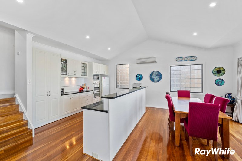 Photo - 2/28 Seaview Way, Long Beach NSW 2536 - Image 7