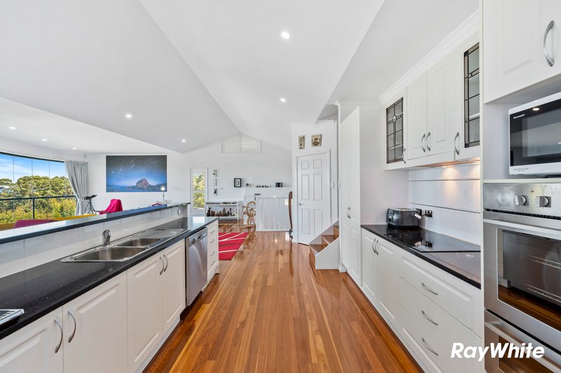 Photo - 2/28 Seaview Way, Long Beach NSW 2536 - Image 9