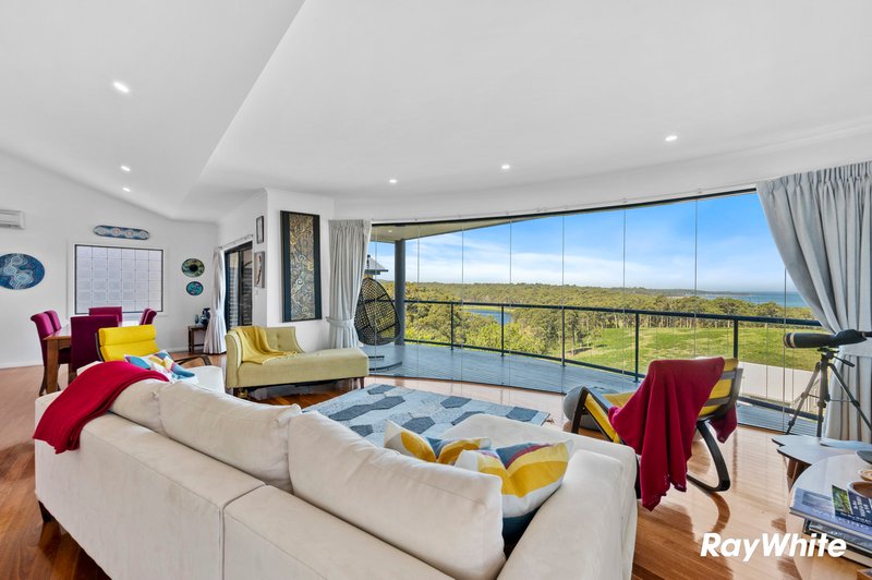 Photo - 2/28 Seaview Way, Long Beach NSW 2536 - Image 13