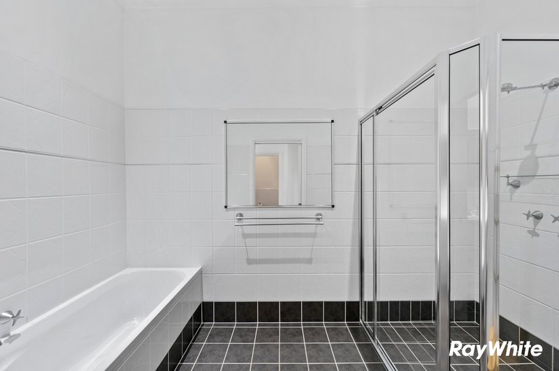 Photo - 2/28 Seaview Way, Long Beach NSW 2536 - Image 17