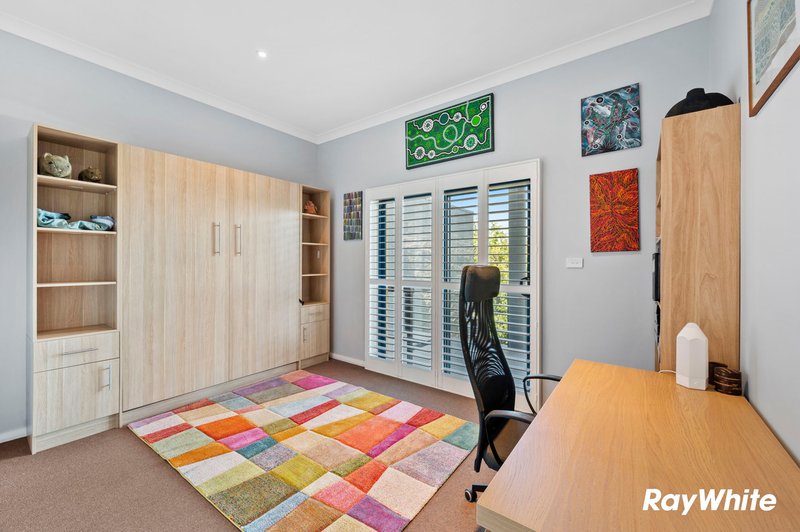 Photo - 2/28 Seaview Way, Long Beach NSW 2536 - Image 18