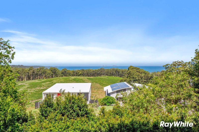 Photo - 2/28 Seaview Way, Long Beach NSW 2536 - Image 25
