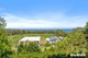 Photo - 2/28 Seaview Way, Long Beach NSW 2536 - Image 25