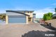 Photo - 2/28 Seaview Way, Long Beach NSW 2536 - Image 26