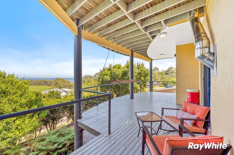 Photo - 2/28 Seaview Way, Long Beach NSW 2536 - Image 27