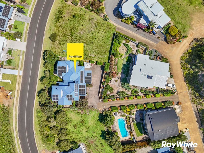 Photo - 2/28 Seaview Way, Long Beach NSW 2536 - Image 28