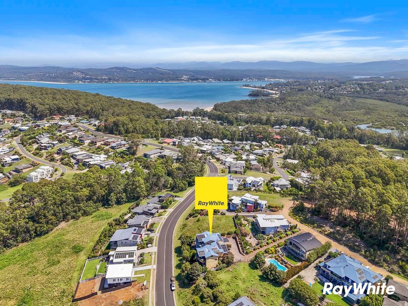 Photo - 2/28 Seaview Way, Long Beach NSW 2536 - Image 29