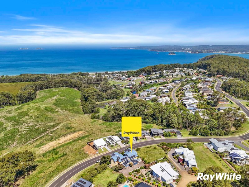 Photo - 2/28 Seaview Way, Long Beach NSW 2536 - Image 32