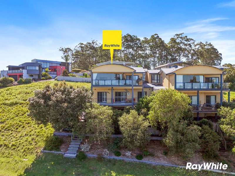 Photo - 2/28 Seaview Way, Long Beach NSW 2536 - Image 33