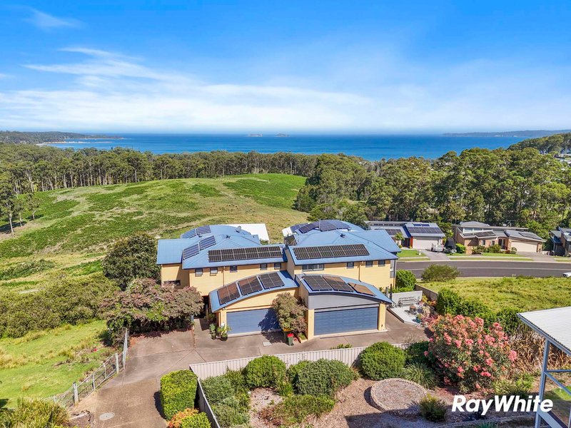 Photo - 2/28 Seaview Way, Long Beach NSW 2536 - Image 34