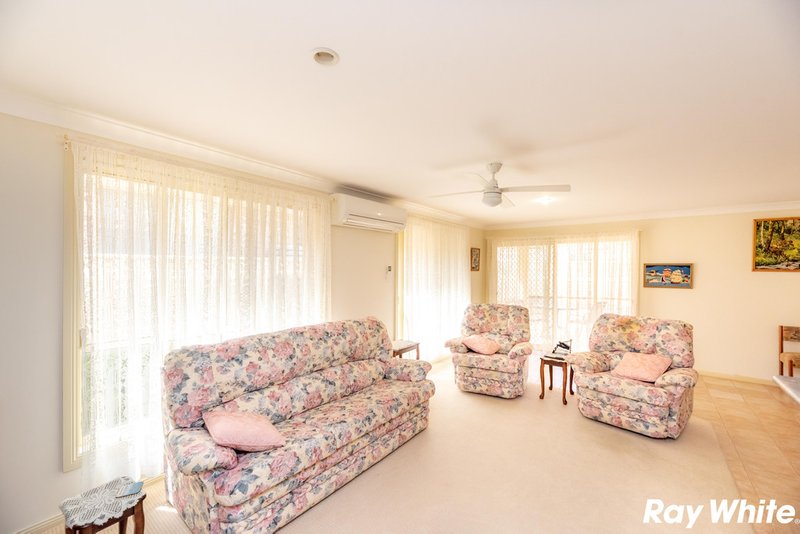 Photo - 2/28 Sentry Crescent, Forster NSW 2428 - Image 6