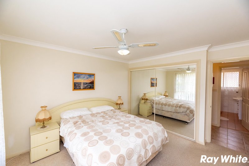 Photo - 2/28 Sentry Crescent, Forster NSW 2428 - Image 7