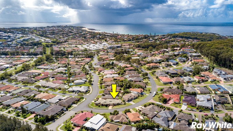 Photo - 2/28 Sentry Crescent, Forster NSW 2428 - Image 8