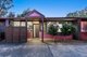 Photo - 2/28 Sherwood Avenue, Chelsea VIC 3196 - Image 2