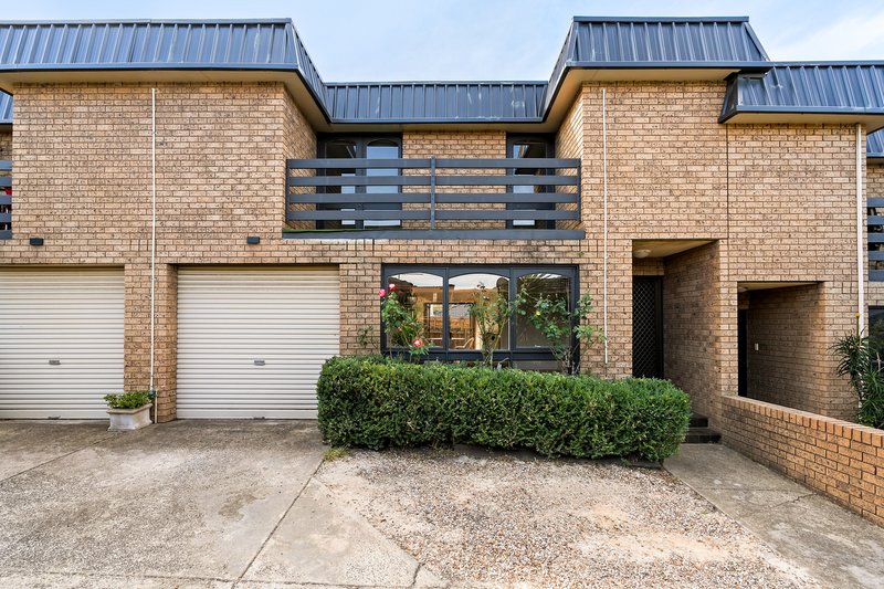 2/28 Snell Grove, Pascoe Vale VIC 3044