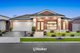 Photo - 228 St Germain Boulevard, Clyde North VIC 3978 - Image 1