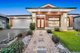 Photo - 228 St Germain Boulevard, Clyde North VIC 3978 - Image 2