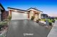 Photo - 228 St Germain Boulevard, Clyde North VIC 3978 - Image 3