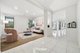 Photo - 228 St Germain Boulevard, Clyde North VIC 3978 - Image 4