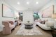 Photo - 228 St Germain Boulevard, Clyde North VIC 3978 - Image 5