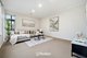 Photo - 228 St Germain Boulevard, Clyde North VIC 3978 - Image 6