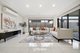 Photo - 228 St Germain Boulevard, Clyde North VIC 3978 - Image 7
