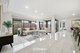 Photo - 228 St Germain Boulevard, Clyde North VIC 3978 - Image 8