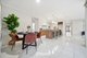 Photo - 228 St Germain Boulevard, Clyde North VIC 3978 - Image 9