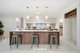 Photo - 228 St Germain Boulevard, Clyde North VIC 3978 - Image 11