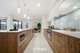 Photo - 228 St Germain Boulevard, Clyde North VIC 3978 - Image 12