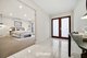 Photo - 228 St Germain Boulevard, Clyde North VIC 3978 - Image 13