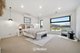 Photo - 228 St Germain Boulevard, Clyde North VIC 3978 - Image 14
