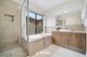 Photo - 228 St Germain Boulevard, Clyde North VIC 3978 - Image 15