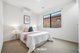 Photo - 228 St Germain Boulevard, Clyde North VIC 3978 - Image 16