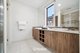 Photo - 228 St Germain Boulevard, Clyde North VIC 3978 - Image 17