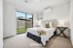 Photo - 228 St Germain Boulevard, Clyde North VIC 3978 - Image 19