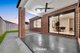 Photo - 228 St Germain Boulevard, Clyde North VIC 3978 - Image 20