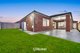 Photo - 228 St Germain Boulevard, Clyde North VIC 3978 - Image 21