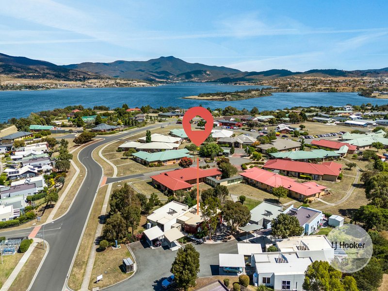 Photo - 2/28 Stanfield Drive, Old Beach TAS 7017 - Image 1