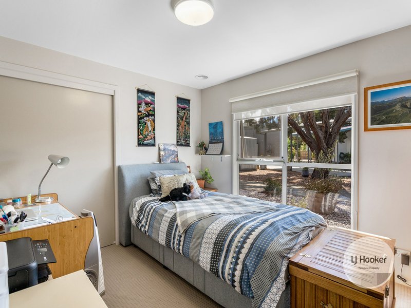 Photo - 2/28 Stanfield Drive, Old Beach TAS 7017 - Image 10