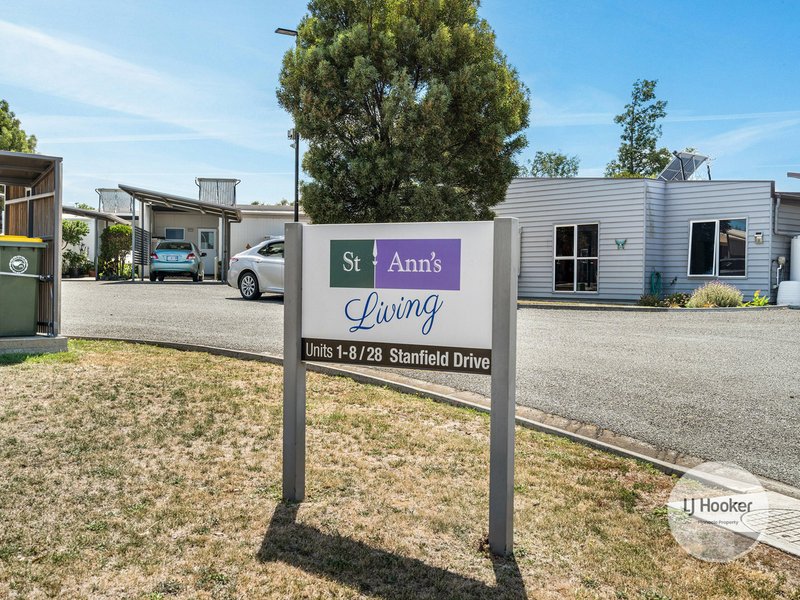 Photo - 2/28 Stanfield Drive, Old Beach TAS 7017 - Image 19