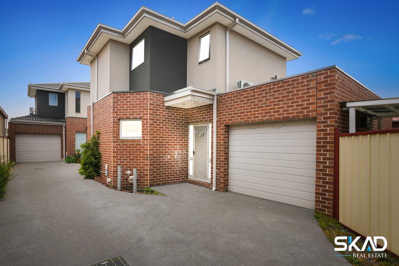 2/28 Stanhope Street, Broadmeadows VIC 3047