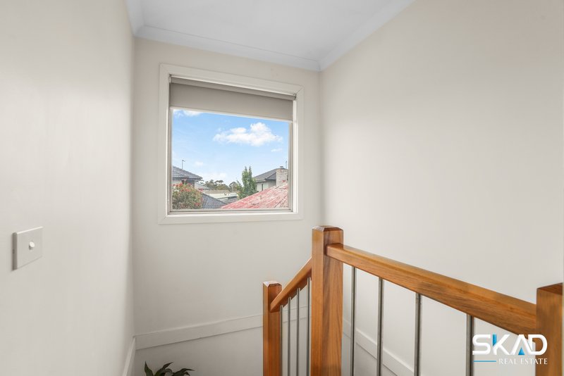 Photo - 2/28 Stanhope Street, Broadmeadows VIC 3047 - Image 7