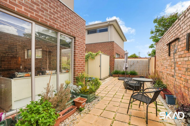 Photo - 2/28 Stanhope Street, Broadmeadows VIC 3047 - Image 12