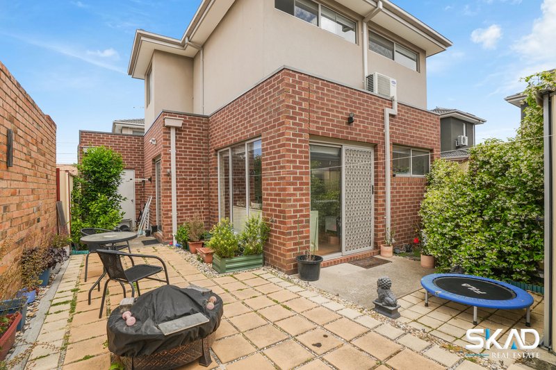 Photo - 2/28 Stanhope Street, Broadmeadows VIC 3047 - Image 13