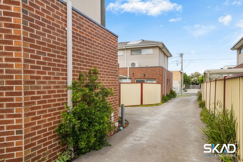 Photo - 2/28 Stanhope Street, Broadmeadows VIC 3047 - Image 14