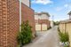 Photo - 2/28 Stanhope Street, Broadmeadows VIC 3047 - Image 14