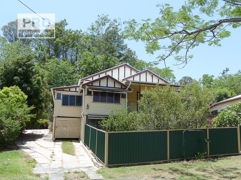 Photo - 228 Summerland Way, Kyogle NSW 2474 - Image