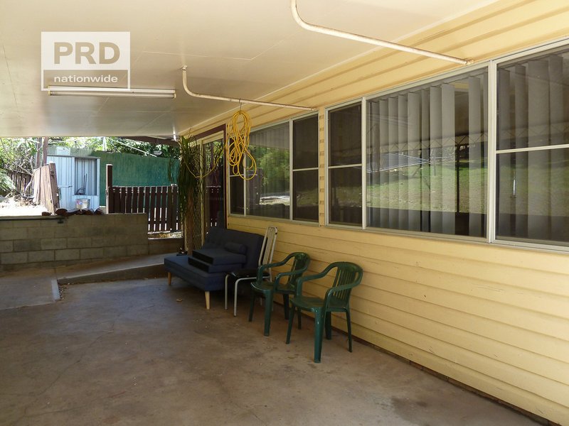 Photo - 228 Summerland Way, Kyogle NSW 2474 - Image 18