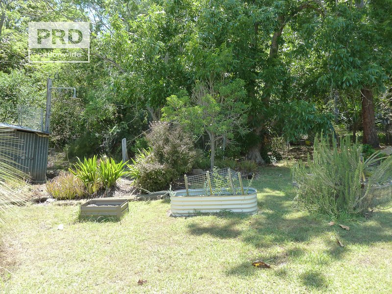 Photo - 228 Summerland Way, Kyogle NSW 2474 - Image 21